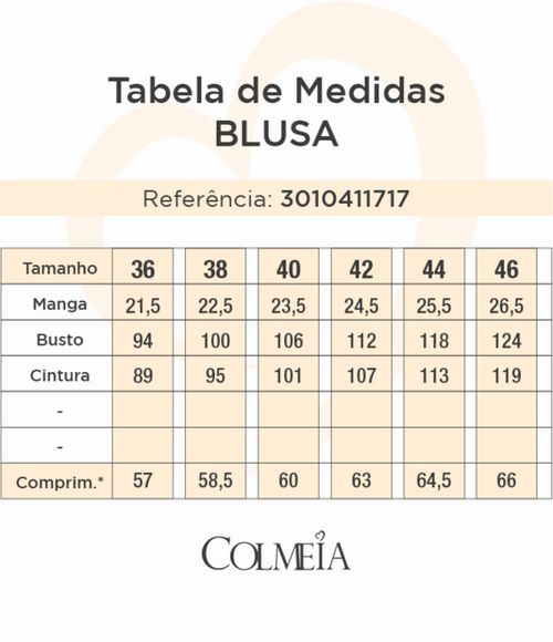 Carregar imagem 1 na visualização da galeria. Blusa Baby Look Com Listras