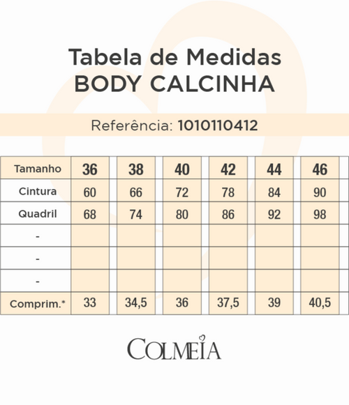 Carregar imagem 1 na visualização da galeria. Blusa Body Ombro So Com Rosa