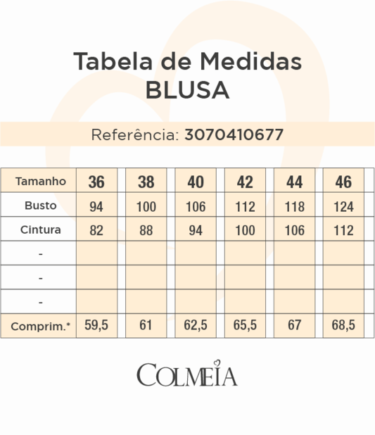 Conjunto Blusa Alongada E Calca Com Detalhes