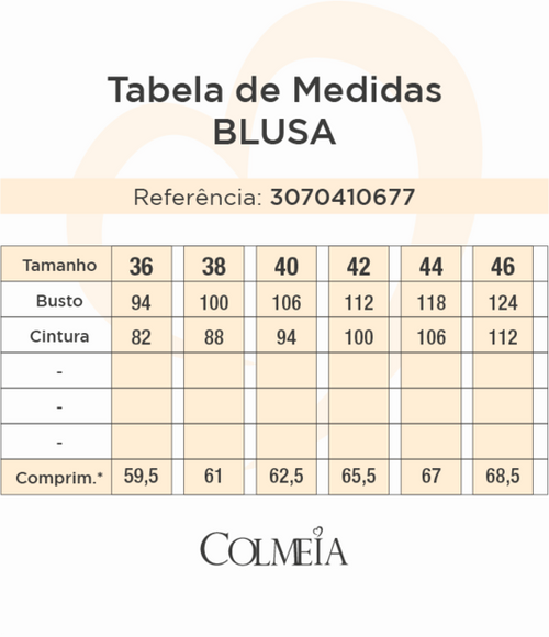 Carregar imagem 1 na visualização da galeria. Conjunto Blusa Alongada E Calca Com Detalhes