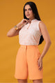 LARANJA