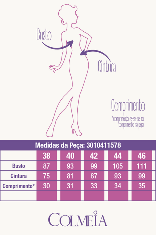 Carregar imagem 1 na visualização da galeria. Blusa Top Alca Fina Com Fivela