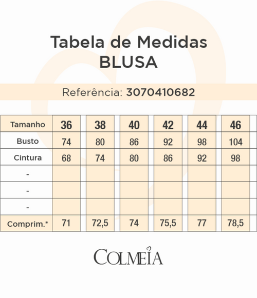 Carregar imagem 1 na visualização da galeria. Conjunto De Blusa Com Faixa E Short Intermediario