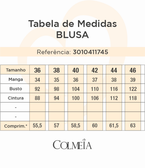Carregar imagem 1 na visualização da galeria. Blusa Ampla Com Manga Franzida