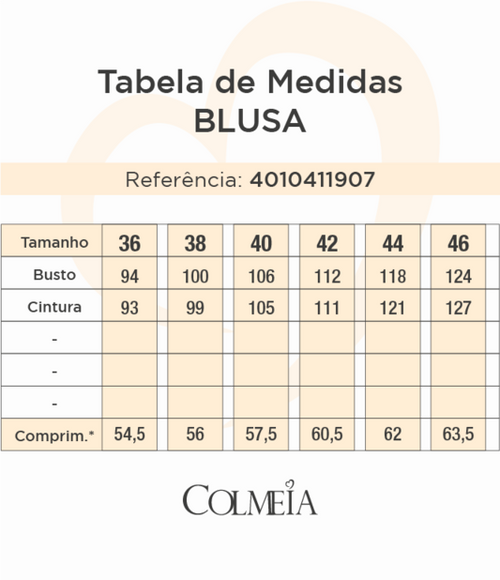 Carregar imagem 1 na visualização da galeria. Blusa Regata Com Vivos
