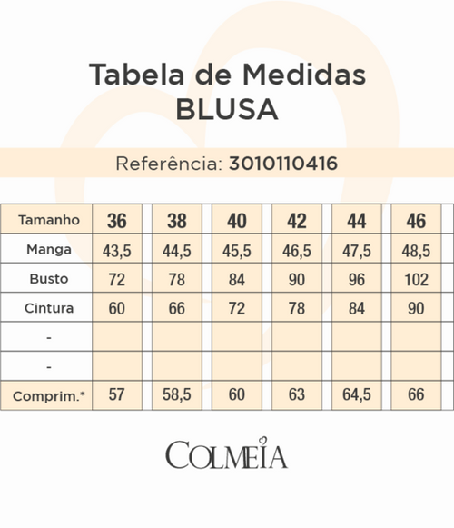 Carregar imagem 1 na visualização da galeria. Blusa Manga 3/4 De Tule