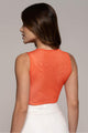 LARANJA