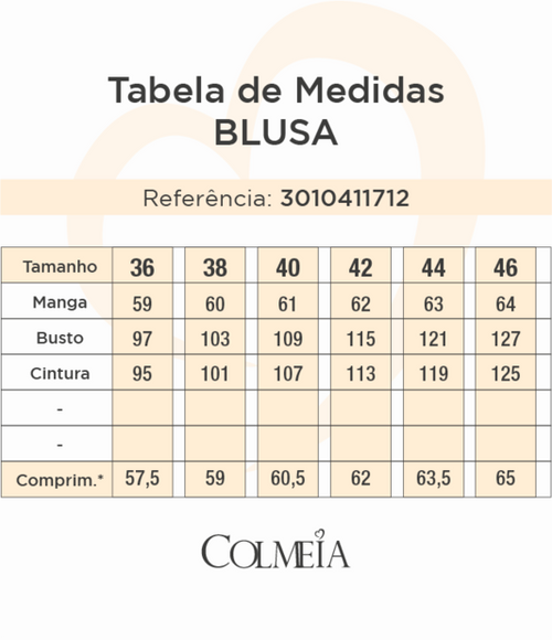 Carregar imagem 1 na visualização da galeria. Blusa Camisa Babado Frente
