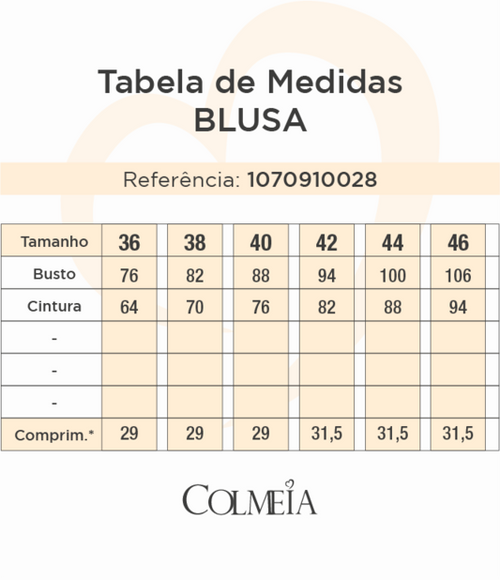 Carregar imagem 1 na visualização da galeria. Conjunto Saia Longa E Top Trabalhado