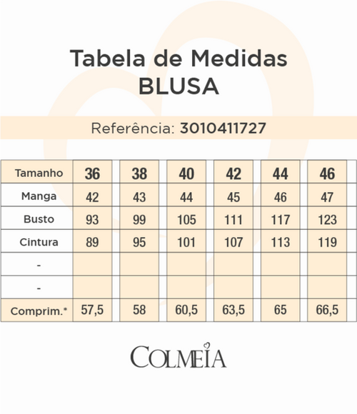 Carregar imagem 1 na visualização da galeria. Blusa Decote Canoa E Manga Flare