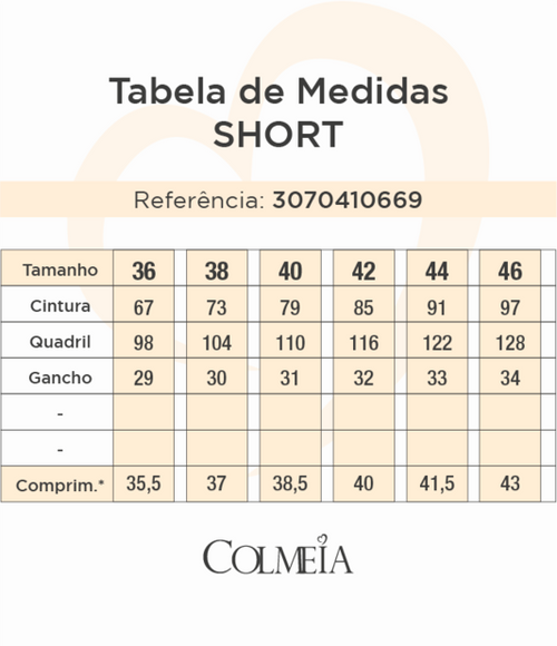 Carregar imagem 1 na visualização da galeria. Conjunto Com Blusa Sem Alca Com Nervuras