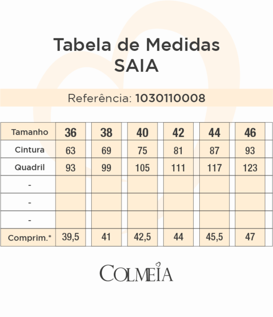 Saia Metalica Balone