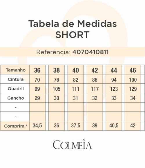 Carregar imagem 1 na visualização da galeria. Conjunto De Colete Ombro A Ombro Com Flor E Short