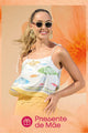 ESTAMPADO