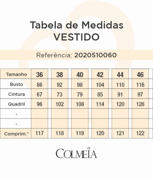 Carregar imagem 1 na visualização da galeria. Vestido Com Botoes Cobertos