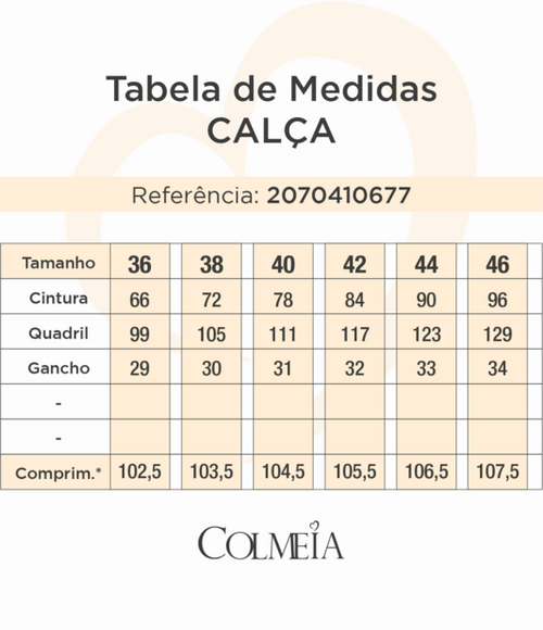 Carregar imagem 1 na visualização da galeria. Conjunto Calca Color Block