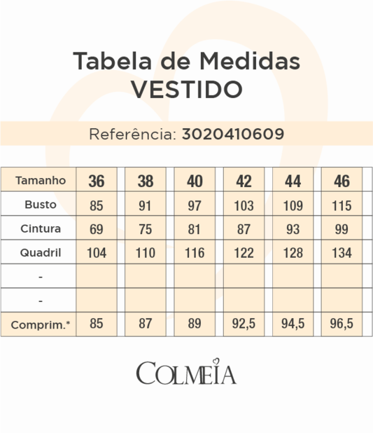 Vestido Curto Com Babados