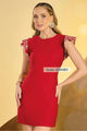 VERMELHO