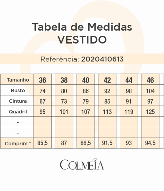 Vestido Sem Alca Com Recorte