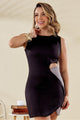 PRETO
