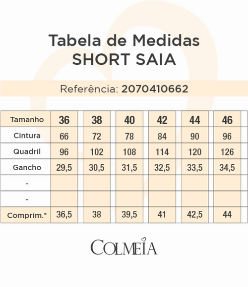Carregar imagem 1 na visualização da galeria. Conjunto Short Saia Assimetrico