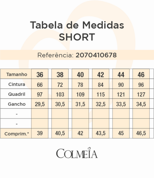 Carregar imagem 1 na visualização da galeria. Conjunto De Camisa Com Bolsos E Short Com Cos