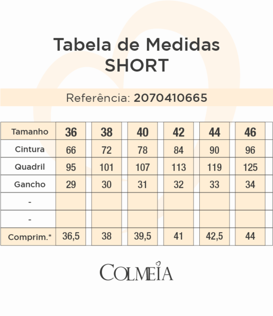 Conjunto De Colete Alongado E Short Intermediario