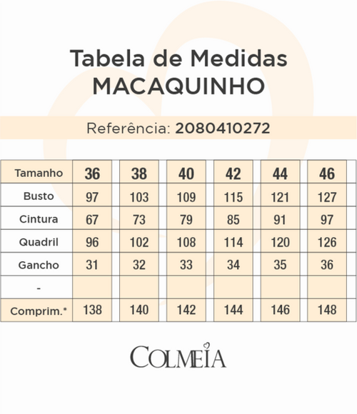 Carregar imagem 1 na visualização da galeria. Macacao Com Bolsos