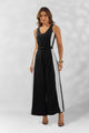 PRETO