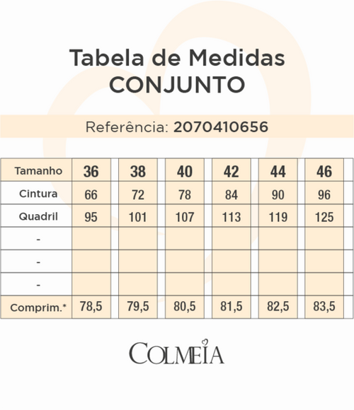 Carregar imagem 1 na visualização da galeria. Conjunto Regata Com Recorte Frente Boleado E Saia