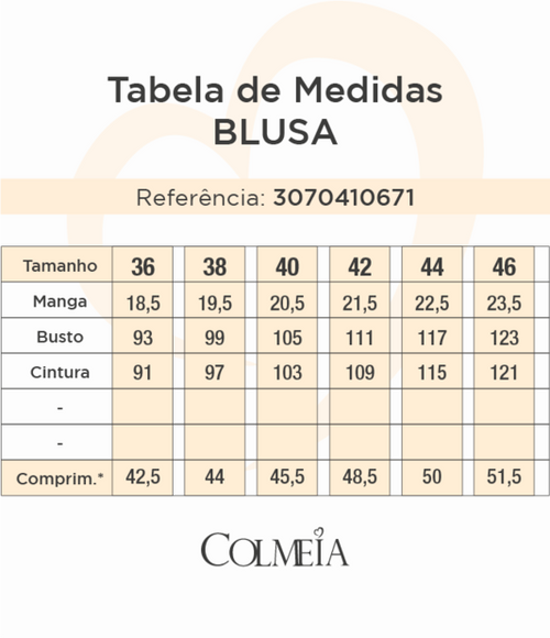Carregar imagem 1 na visualização da galeria. Conjunto Blusa Semi Cropped E Saia Transpassada