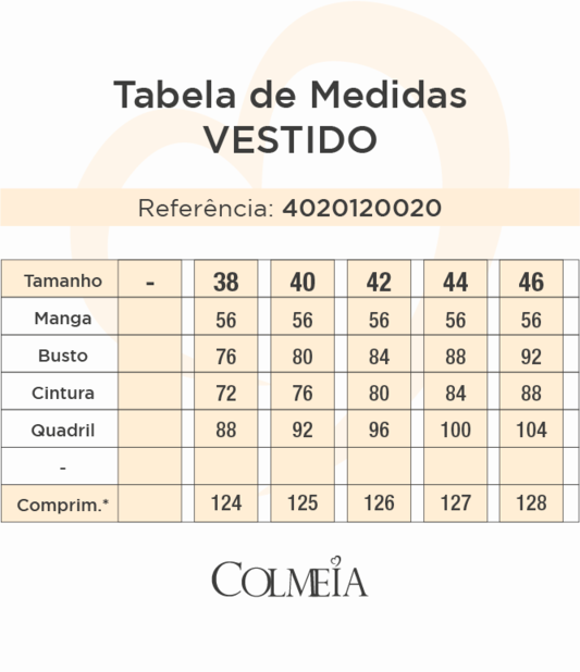 Vestido Canelado Ombro Assimetrico