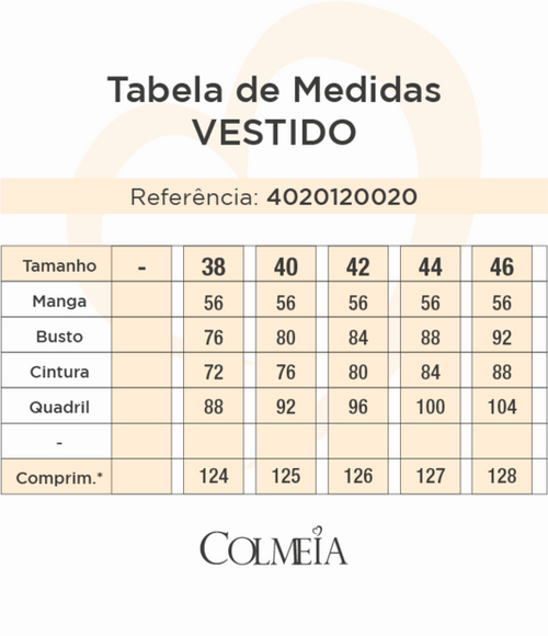 Carregar imagem 1 na visualização da galeria. Vestido Canelado Ombro Assimetrico
