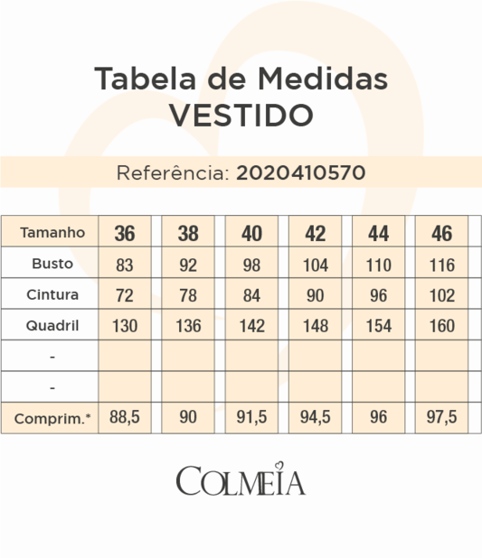 Vestido Curto Cavado Nesgado