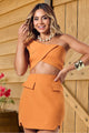 LARANJA