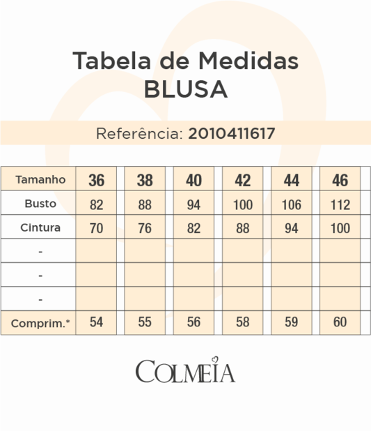 Blusa  Com Alca Fina E Pesponto