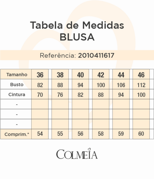 Carregar imagem 1 na visualização da galeria. Blusa  Com Alca Fina E Pesponto