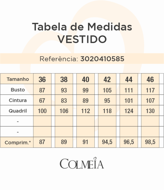 Vestido Curto Com Decote Transpassado E Babados