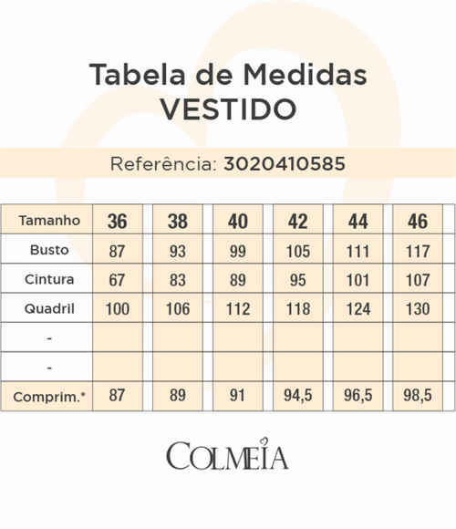 Carregar imagem 1 na visualização da galeria. Vestido Curto Com Decote Transpassado E Babados