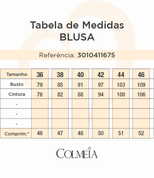 Carregar imagem 1 na visualização da galeria. Blusa Estruturado Aspas E Busto Diferenciados