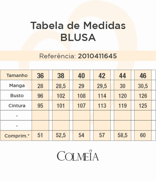 Carregar imagem 1 na visualização da galeria. Blusa Camisa Com Atacas Ombro