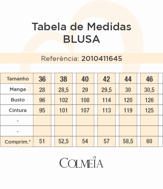Blusa Camisa Com Atacas Ombro