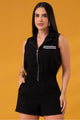 PRETO