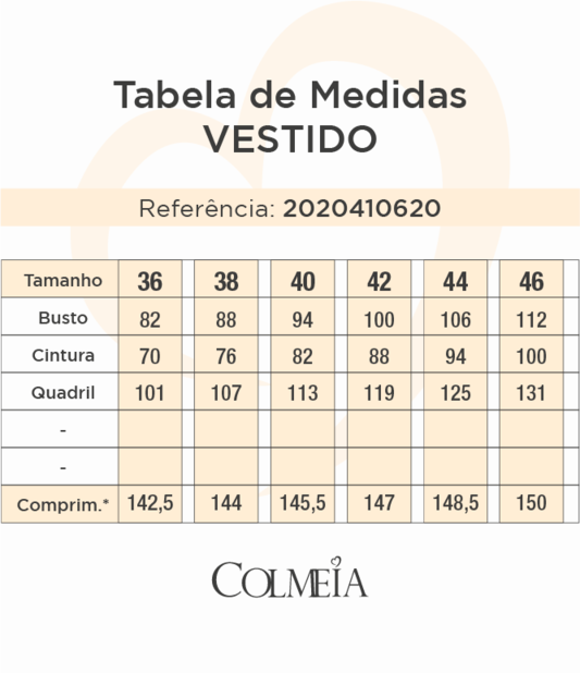 Vestido  Longo Com Marias E Alca Delicada