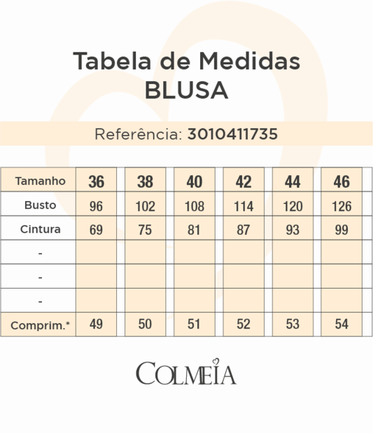 Blusa Ombro Largo Com Amarracao Cintura