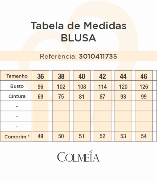 Carregar imagem 1 na visualização da galeria. Blusa Ombro Largo Com Amarracao Cintura