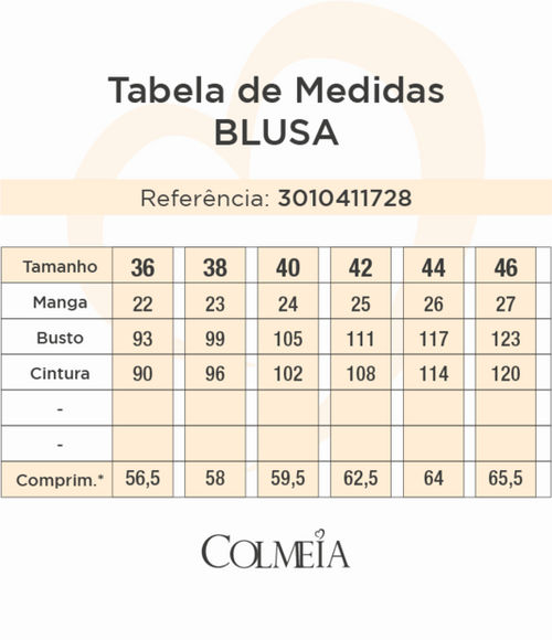 Carregar imagem 1 na visualização da galeria. Blusa Baby Look Com Manga Dupla