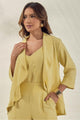 AMARELO