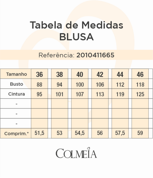 Carregar imagem 1 na visualização da galeria. Blusa  Cavada Com Pontas Simetricas