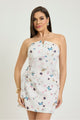 ESTAMPADO